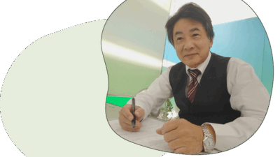 学習相談につきまして